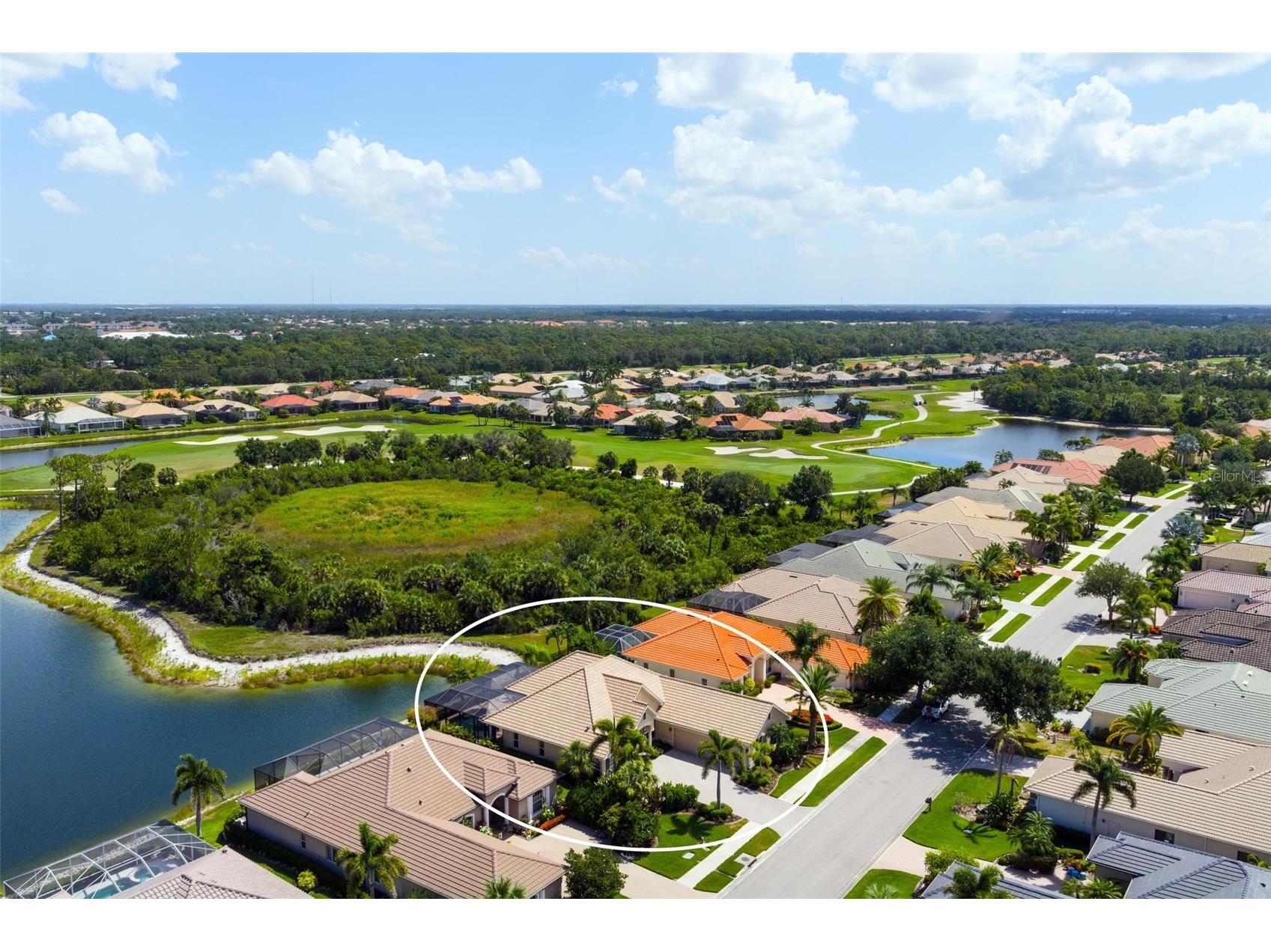 1211 Tuscany Boulevard Venice FL 34292 N6143363 image62