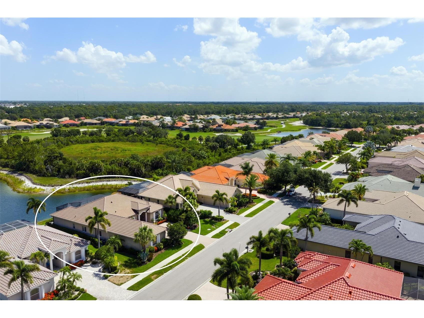 1211 Tuscany Boulevard Venice FL 34292 N6143363 image63