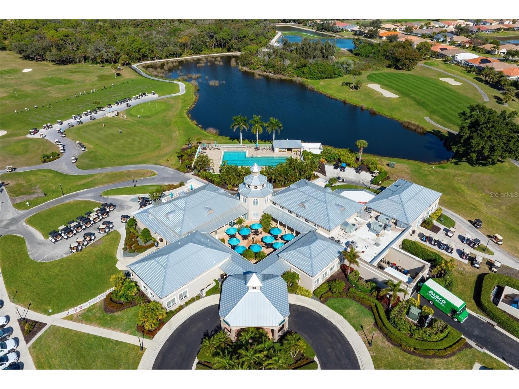 1211 Tuscany Boulevard Venice FL 34292 N6143363 image66