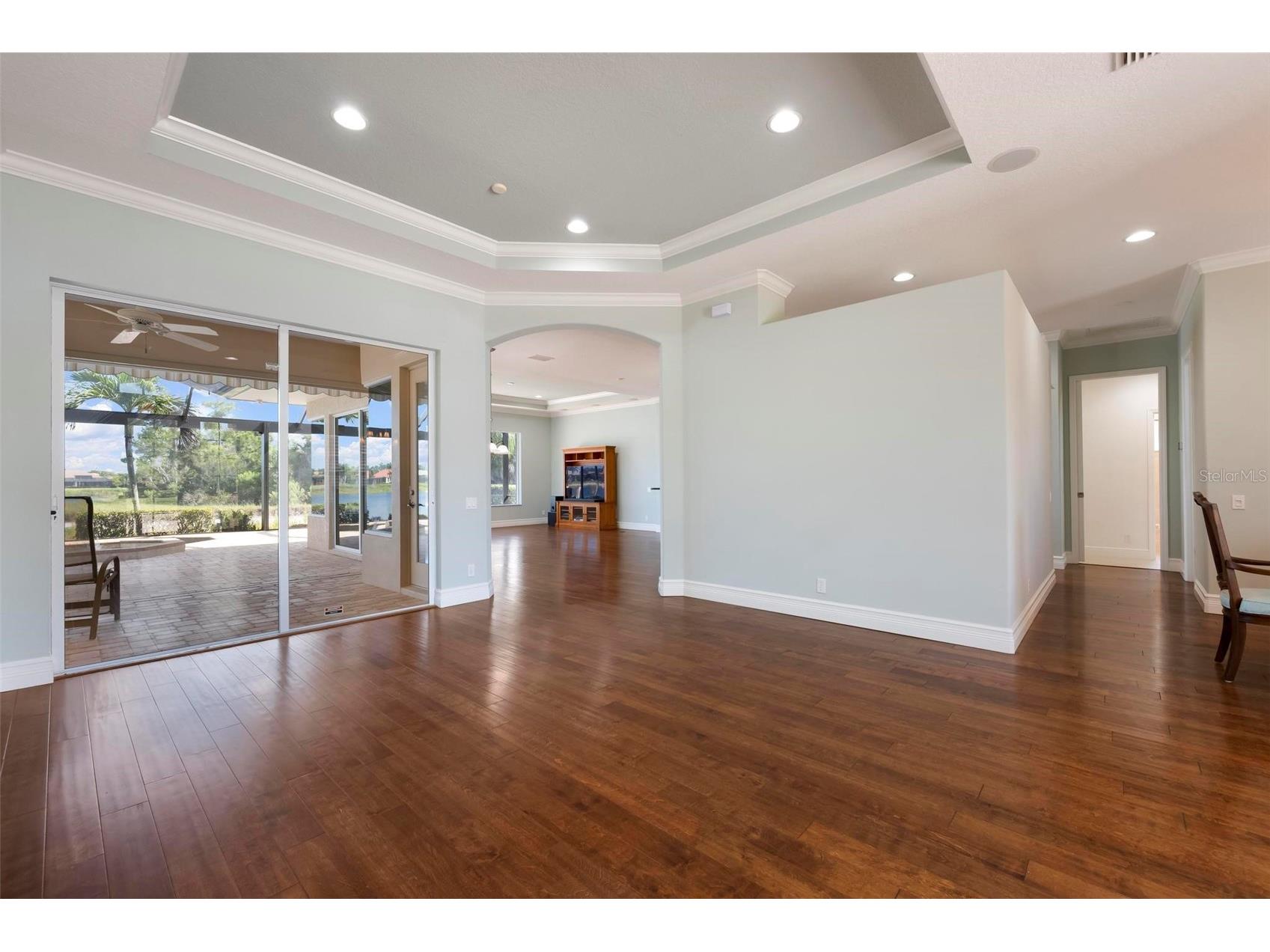 1211 Tuscany Boulevard Venice FL 34292 N6143363 image7