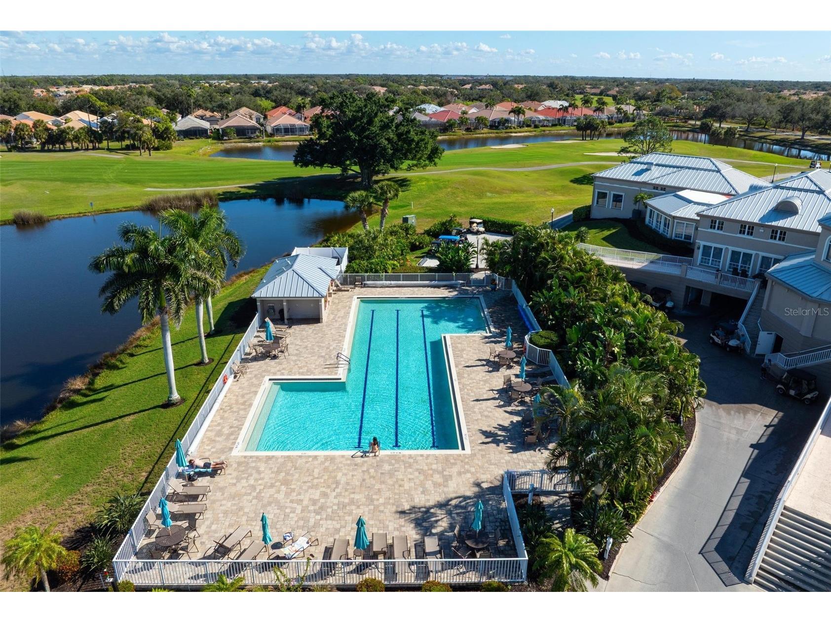 1211 Tuscany Boulevard Venice FL 34292 N6143363 image73