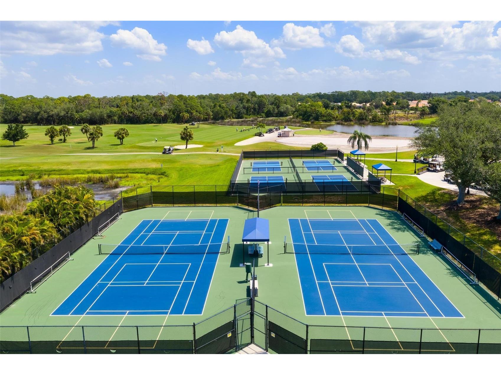 1211 Tuscany Boulevard Venice FL 34292 N6143363 image76