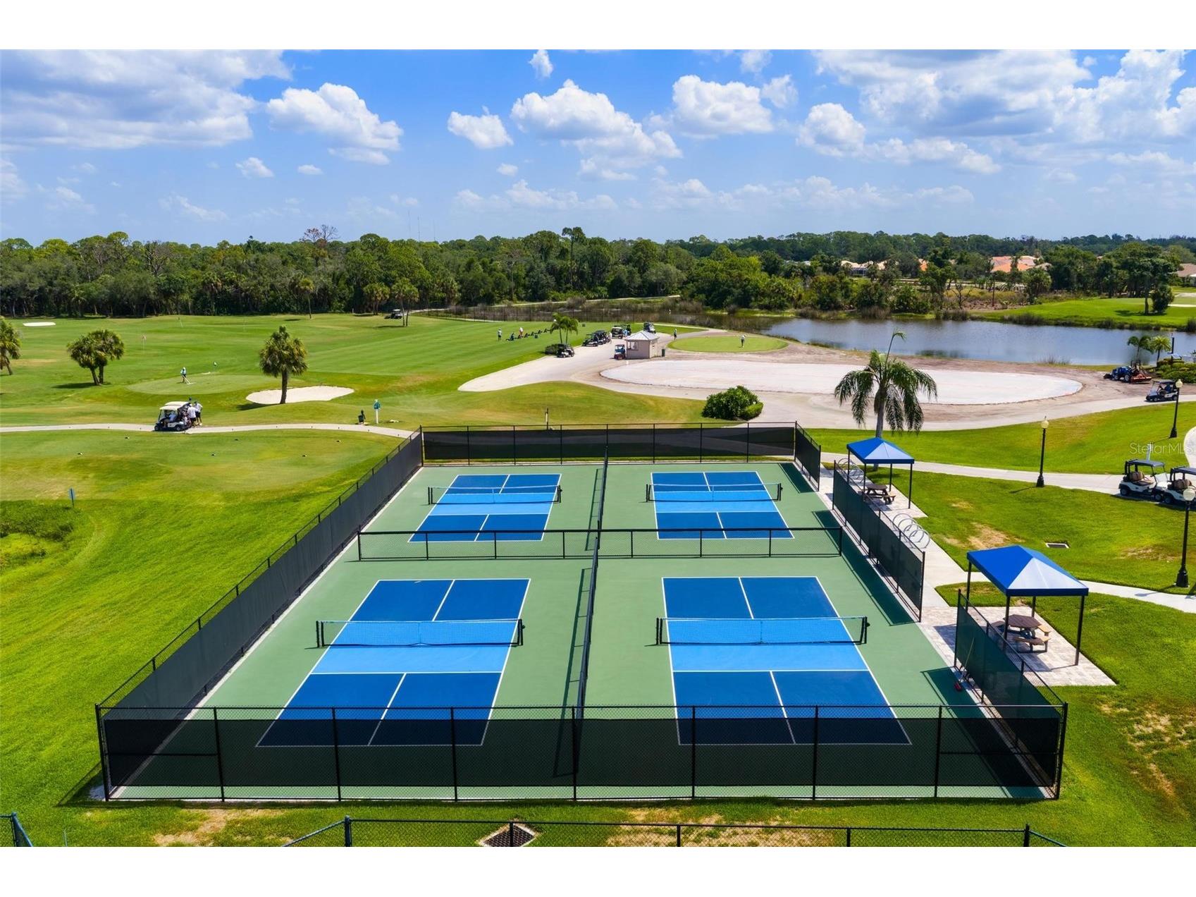 1211 Tuscany Boulevard Venice FL 34292 N6143363 image77