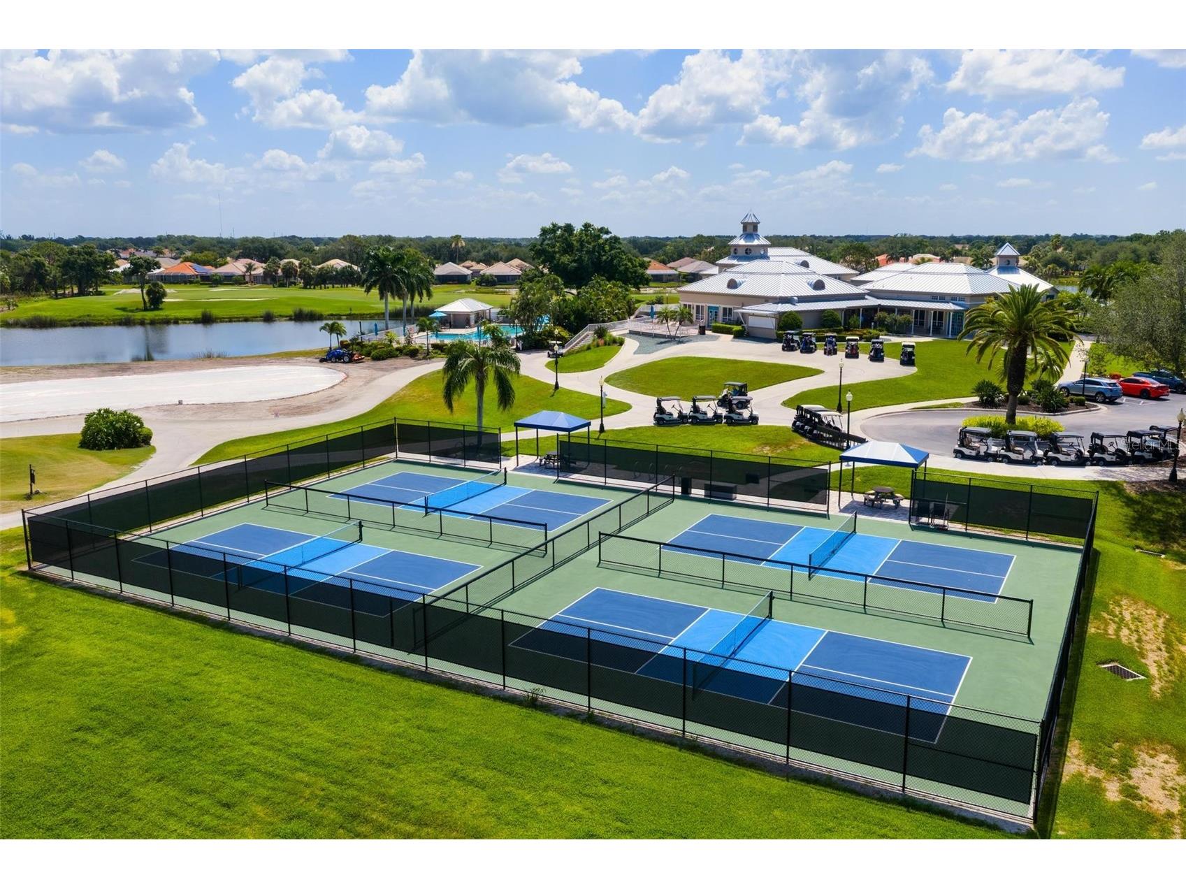 1211 Tuscany Boulevard Venice FL 34292 N6143363 image78