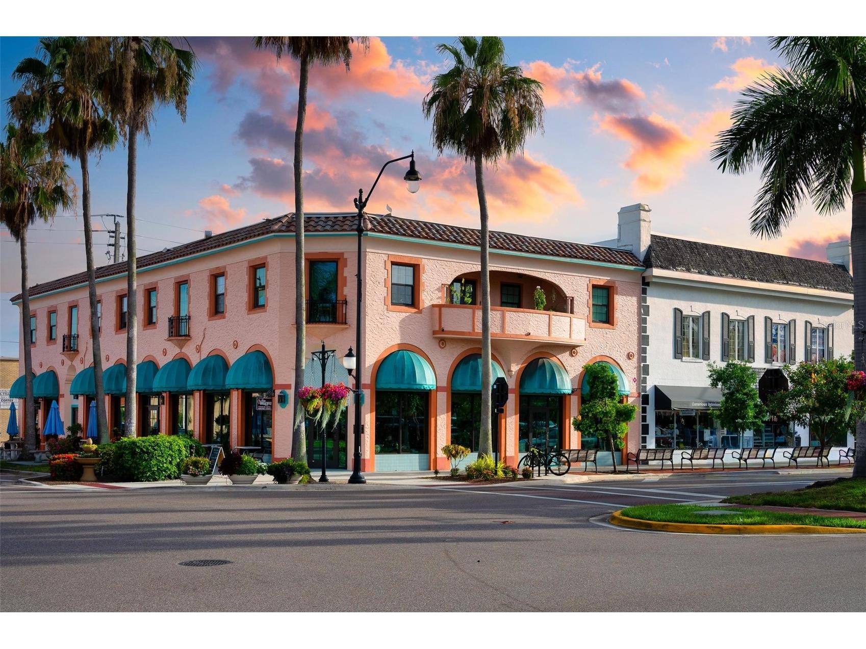 1211 Tuscany Boulevard Venice FL 34292 N6143363 image81