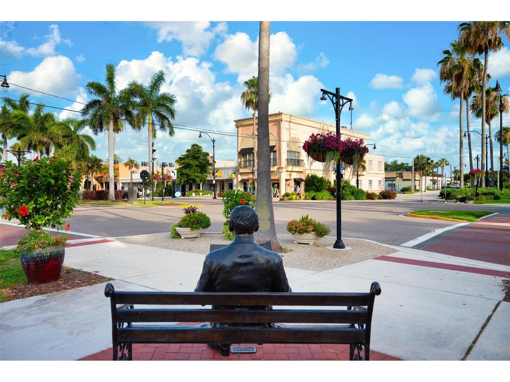 1211 Tuscany Boulevard Venice FL 34292 N6143363 image82