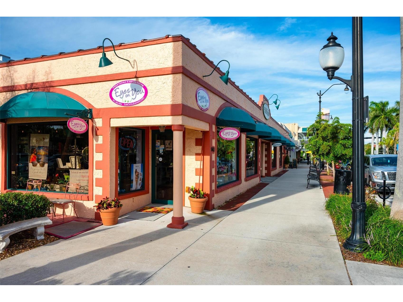 1211 Tuscany Boulevard Venice FL 34292 N6143363 image83