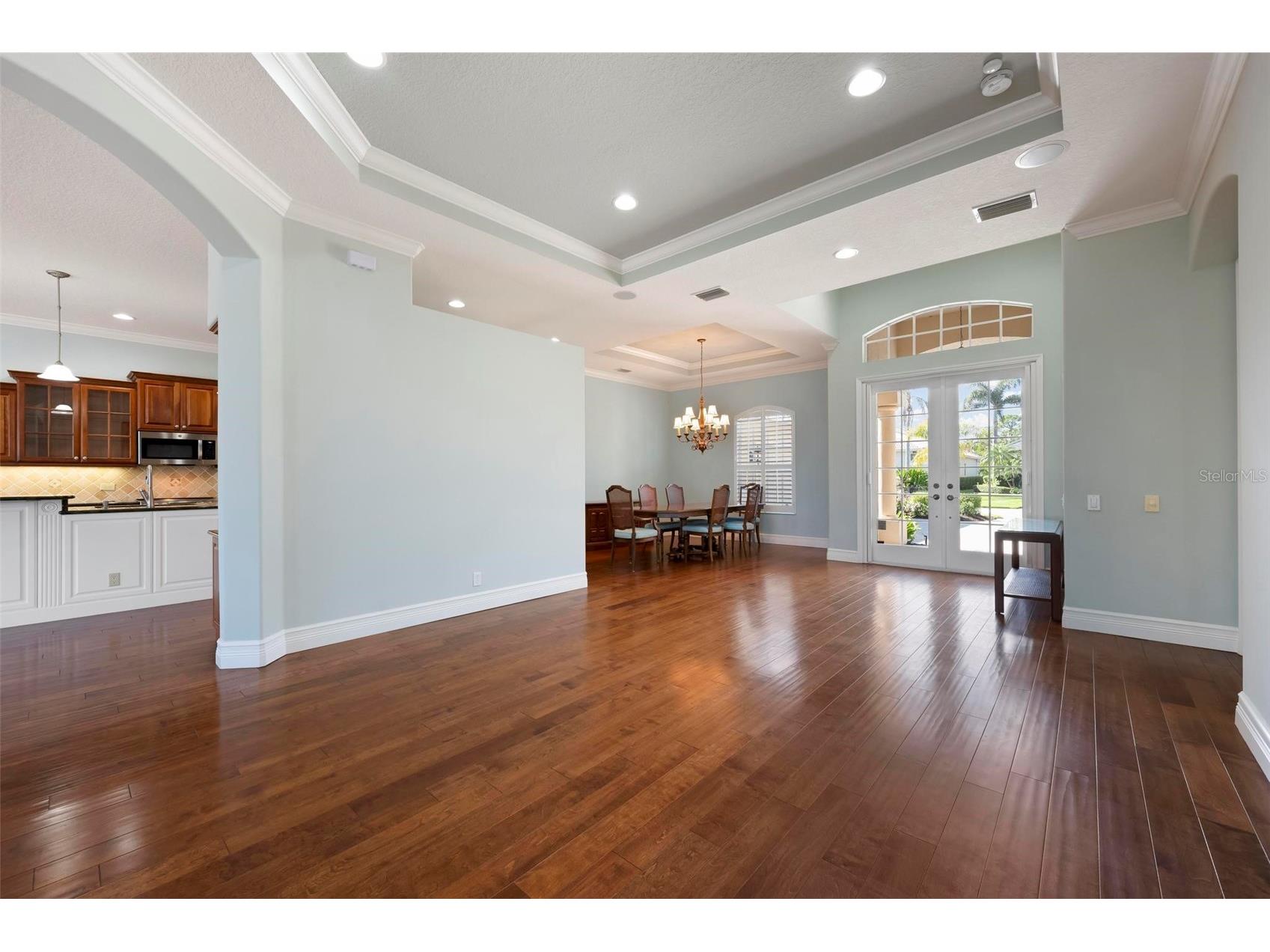 1211 Tuscany Boulevard Venice FL 34292 N6143363 image9