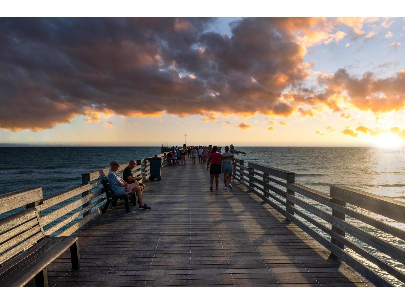 1211 Tuscany Boulevard Venice FL 34292 N6143363 image91