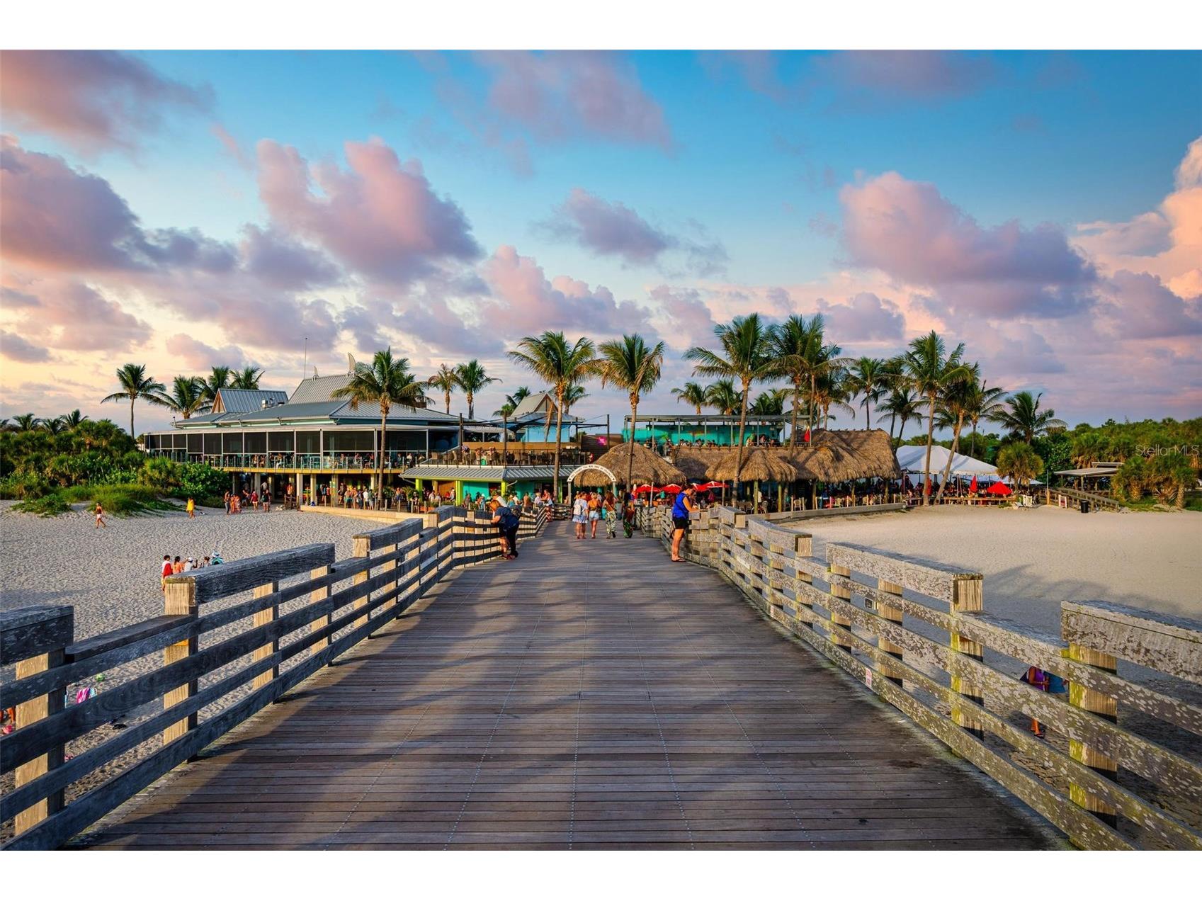 1211 Tuscany Boulevard Venice FL 34292 N6143363 image92