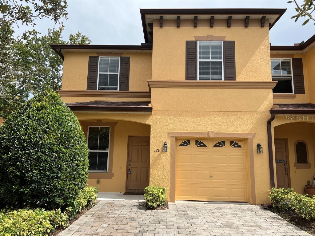 1211 Twin Trees Lane Sanford FL 32771 O6148491 image1