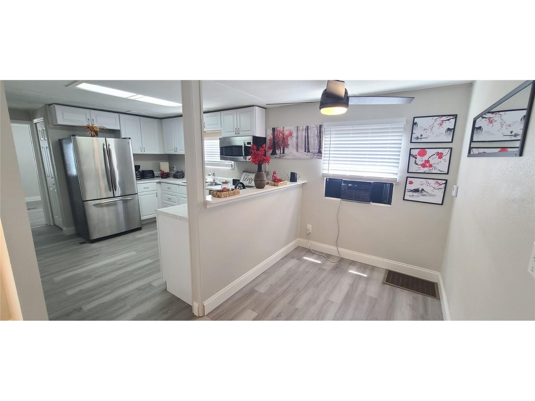 1211 Vagabond Drive Port Orange FL 32127 O6326554 image10