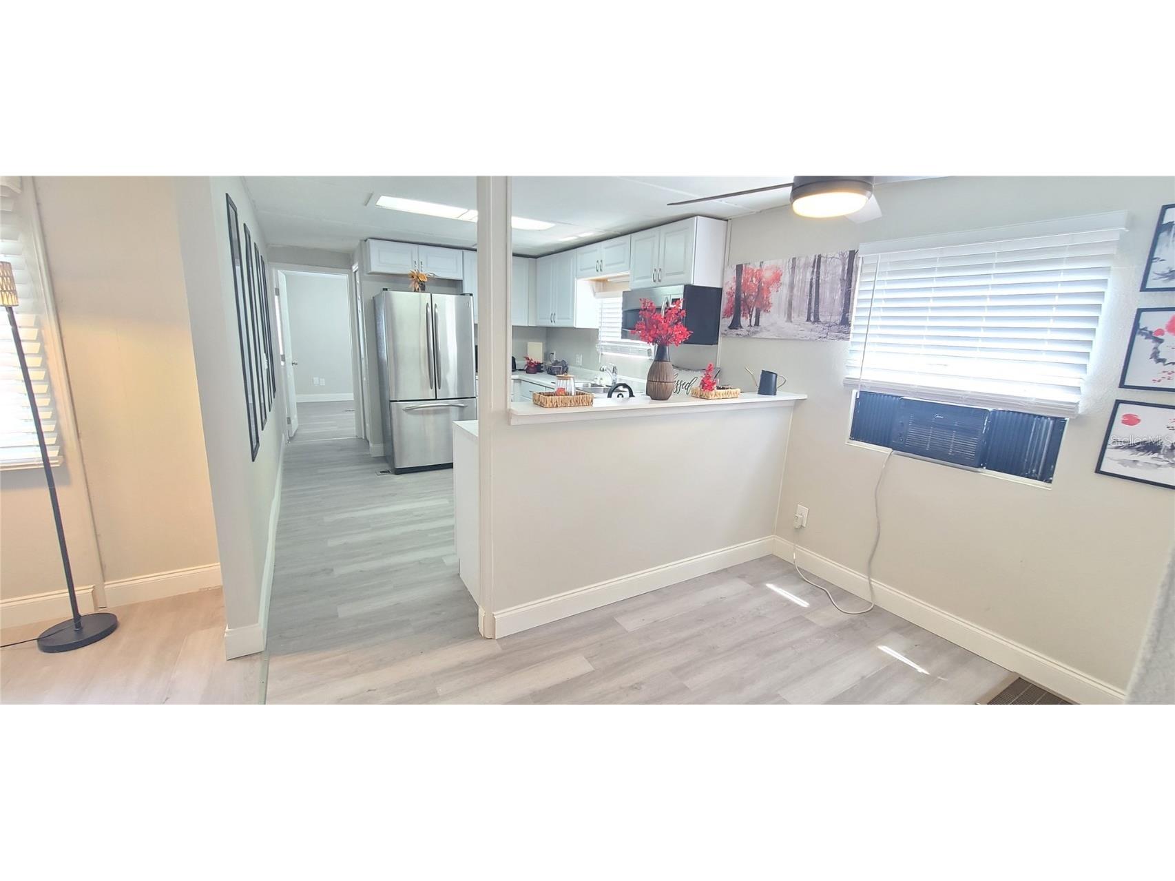 1211 Vagabond Drive Port Orange FL 32127 O6326554 image11