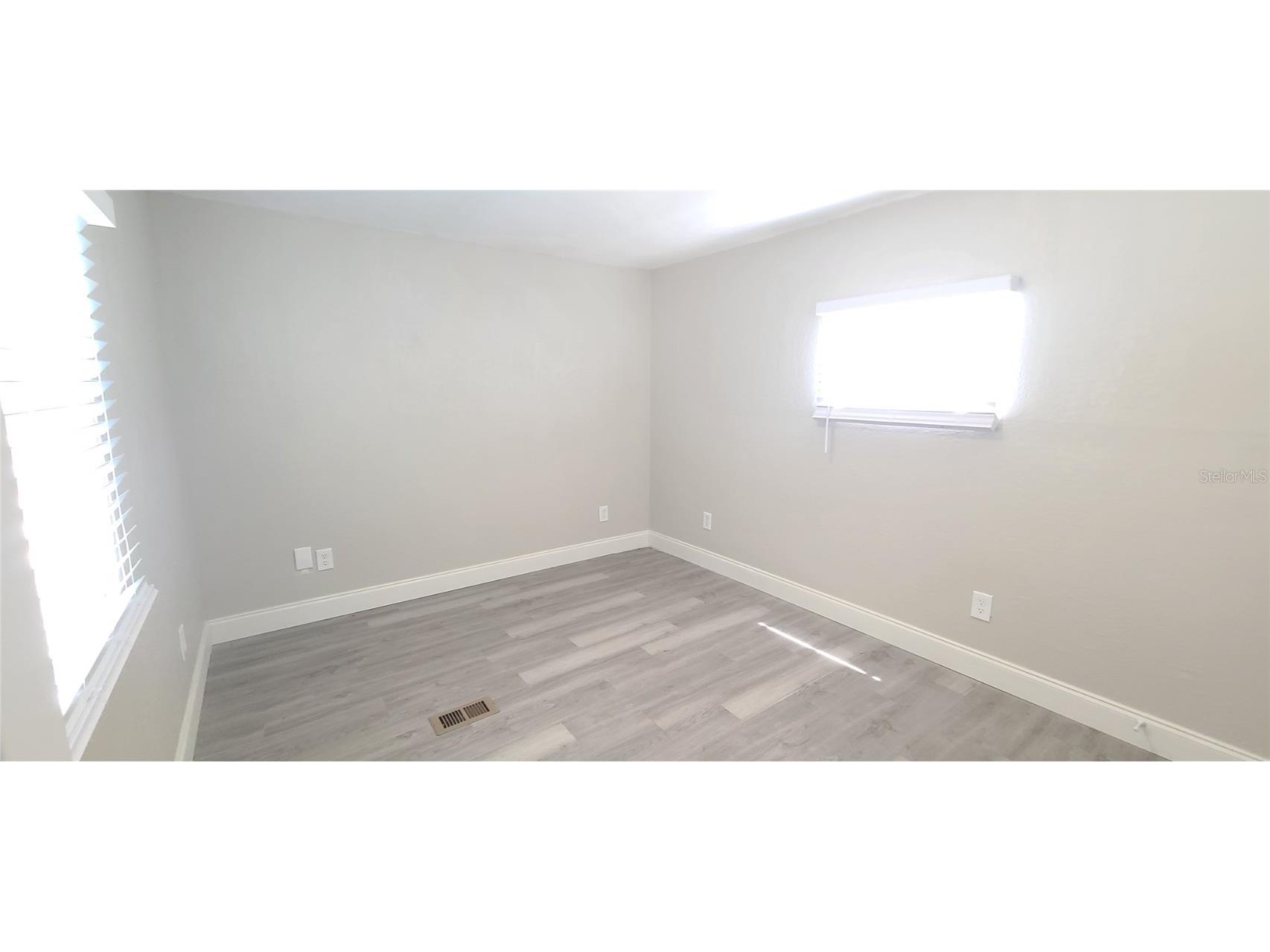 1211 Vagabond Drive Port Orange FL 32127 O6326554 image12