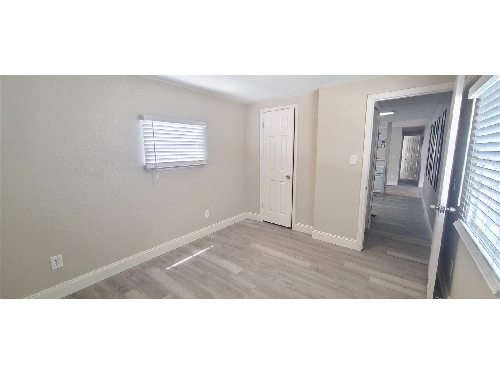 1211 Vagabond Drive Port Orange FL 32127 O6326554 image13