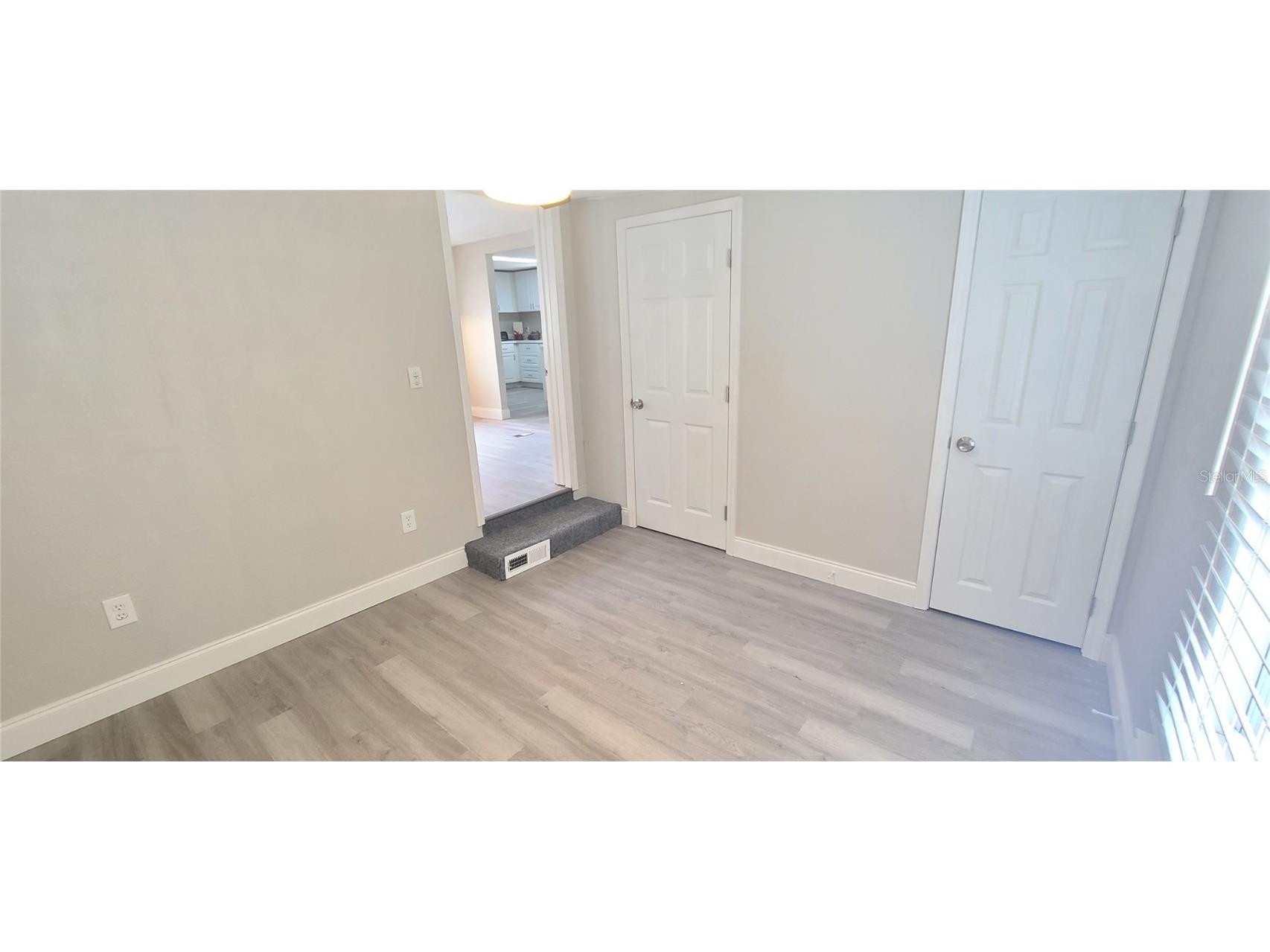 1211 Vagabond Drive Port Orange FL 32127 O6326554 image14