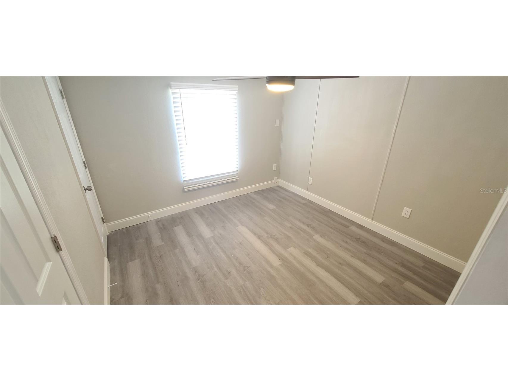 1211 Vagabond Drive Port Orange FL 32127 O6326554 image15