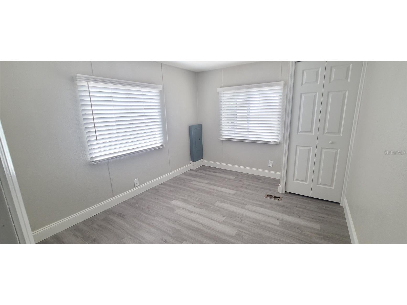 1211 Vagabond Drive Port Orange FL 32127 O6326554 image16