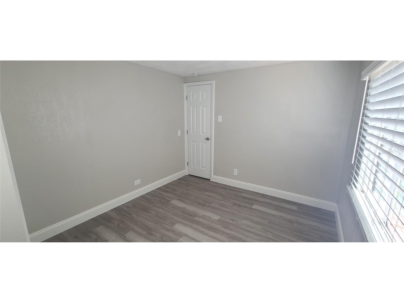 1211 Vagabond Drive Port Orange FL 32127 O6326554 image18