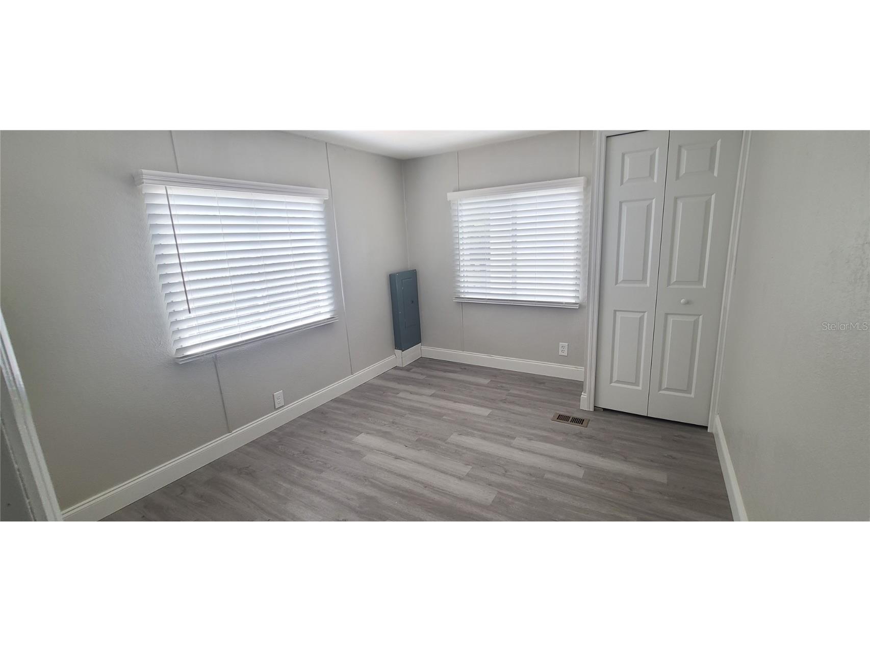 1211 Vagabond Drive Port Orange FL 32127 O6326554 image19