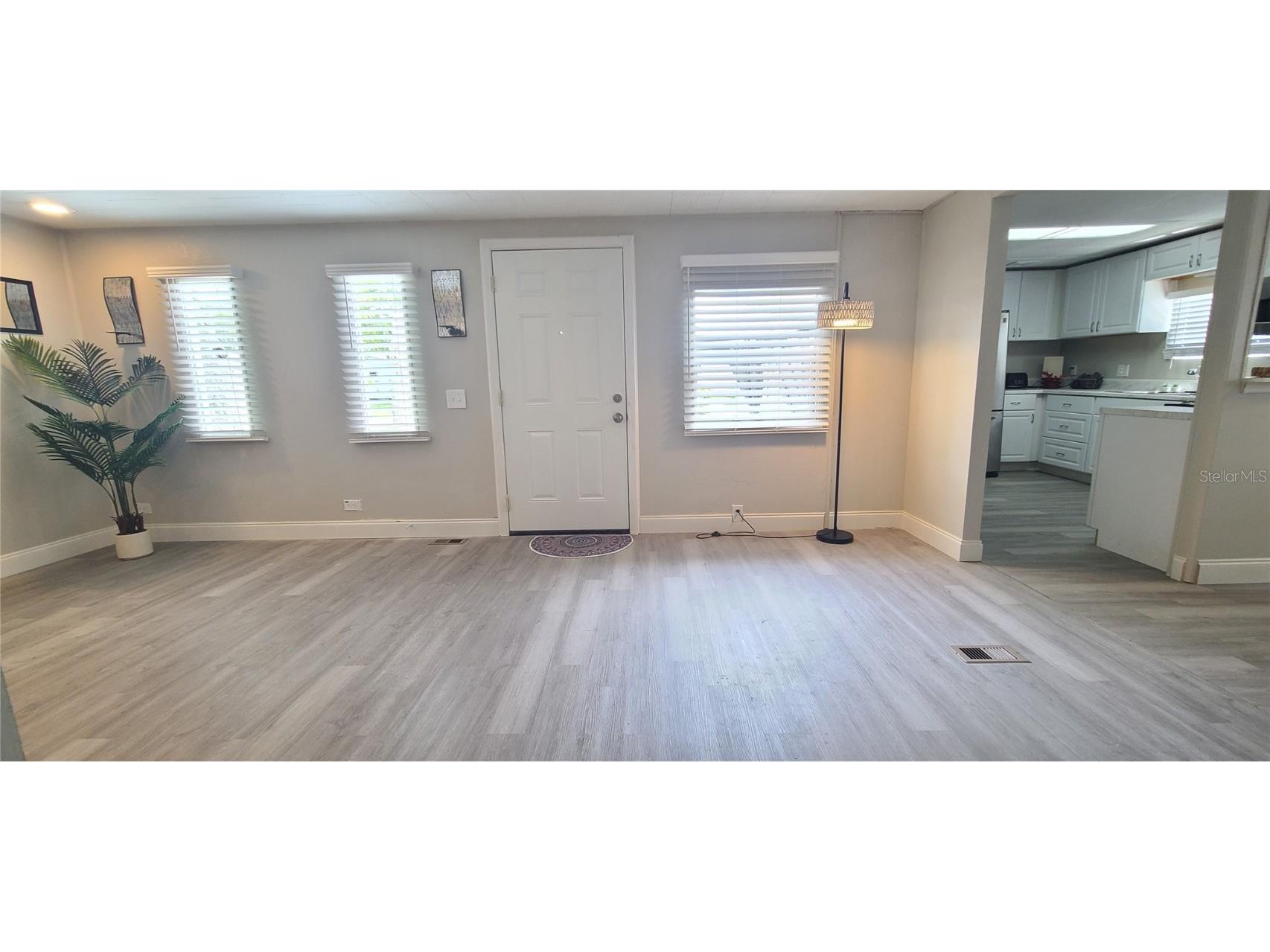 1211 Vagabond Drive Port Orange FL 32127 O6326554 image2