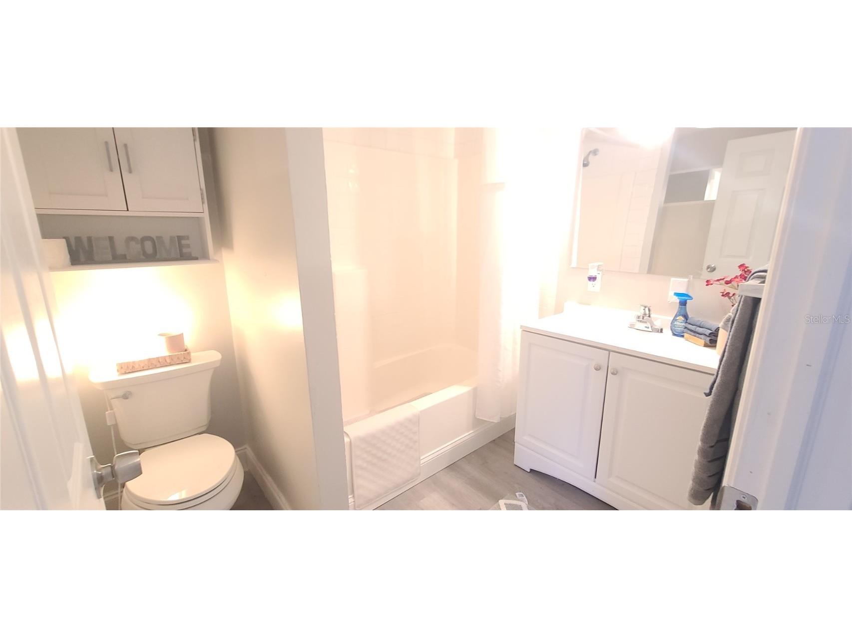 1211 Vagabond Drive Port Orange FL 32127 O6326554 image20