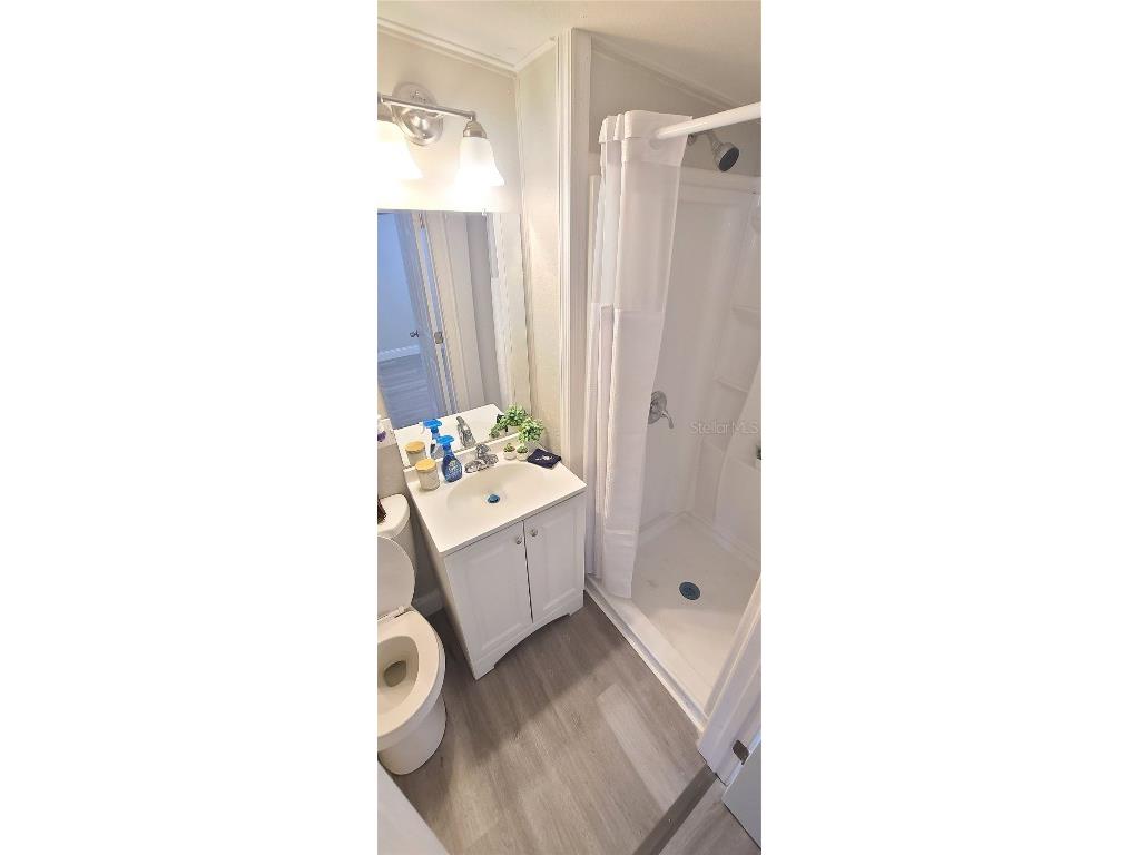 1211 Vagabond Drive Port Orange FL 32127 O6326554 image21