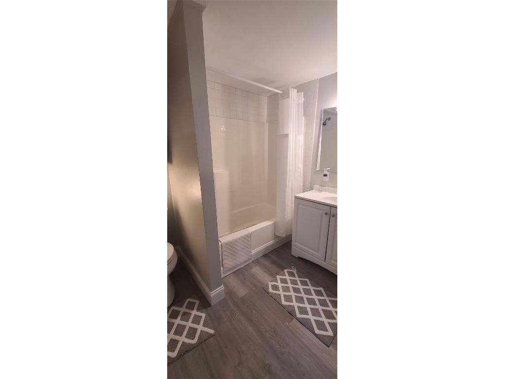 1211 Vagabond Drive Port Orange FL 32127 O6326554 image22