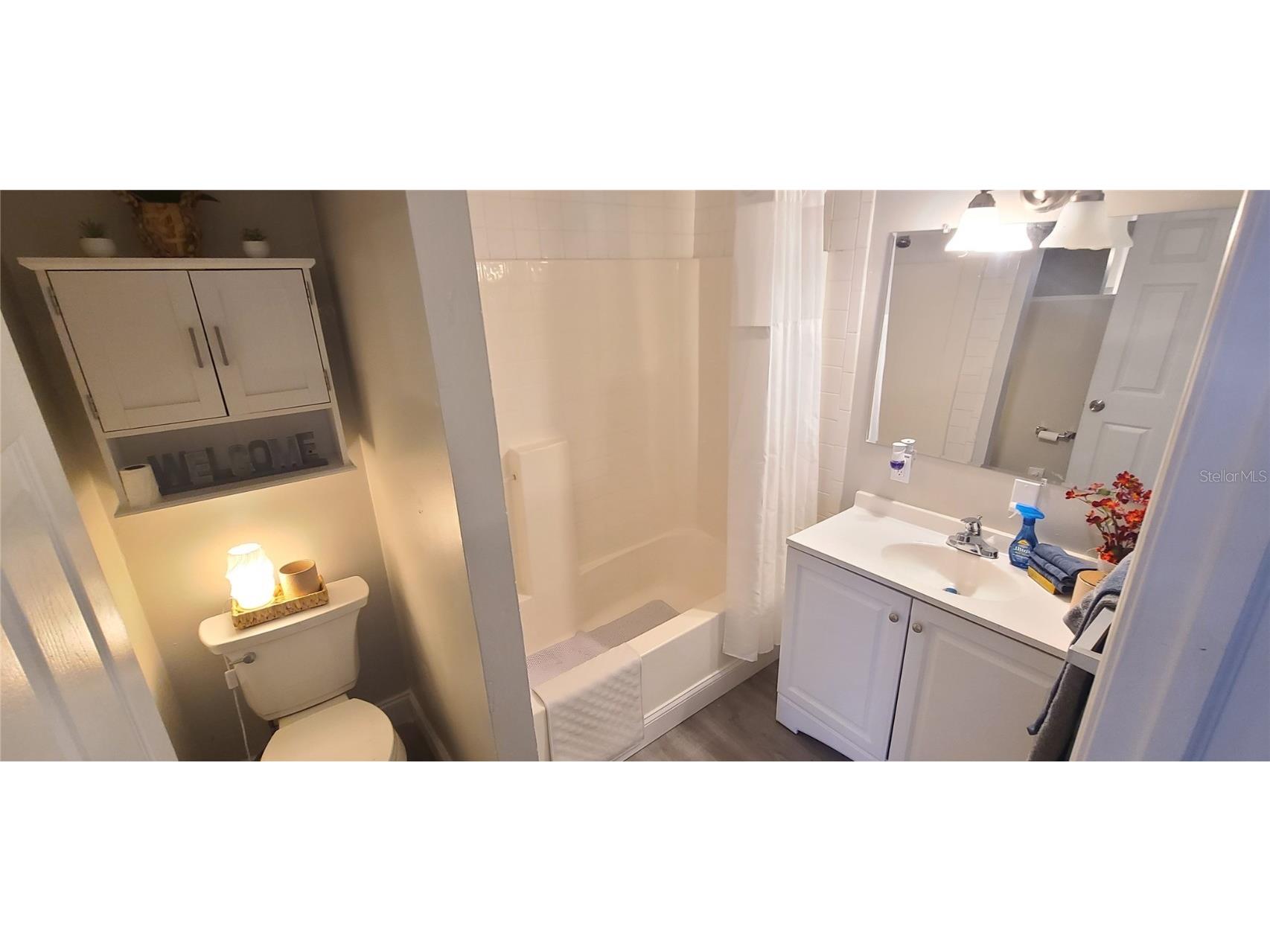 1211 Vagabond Drive Port Orange FL 32127 O6326554 image23