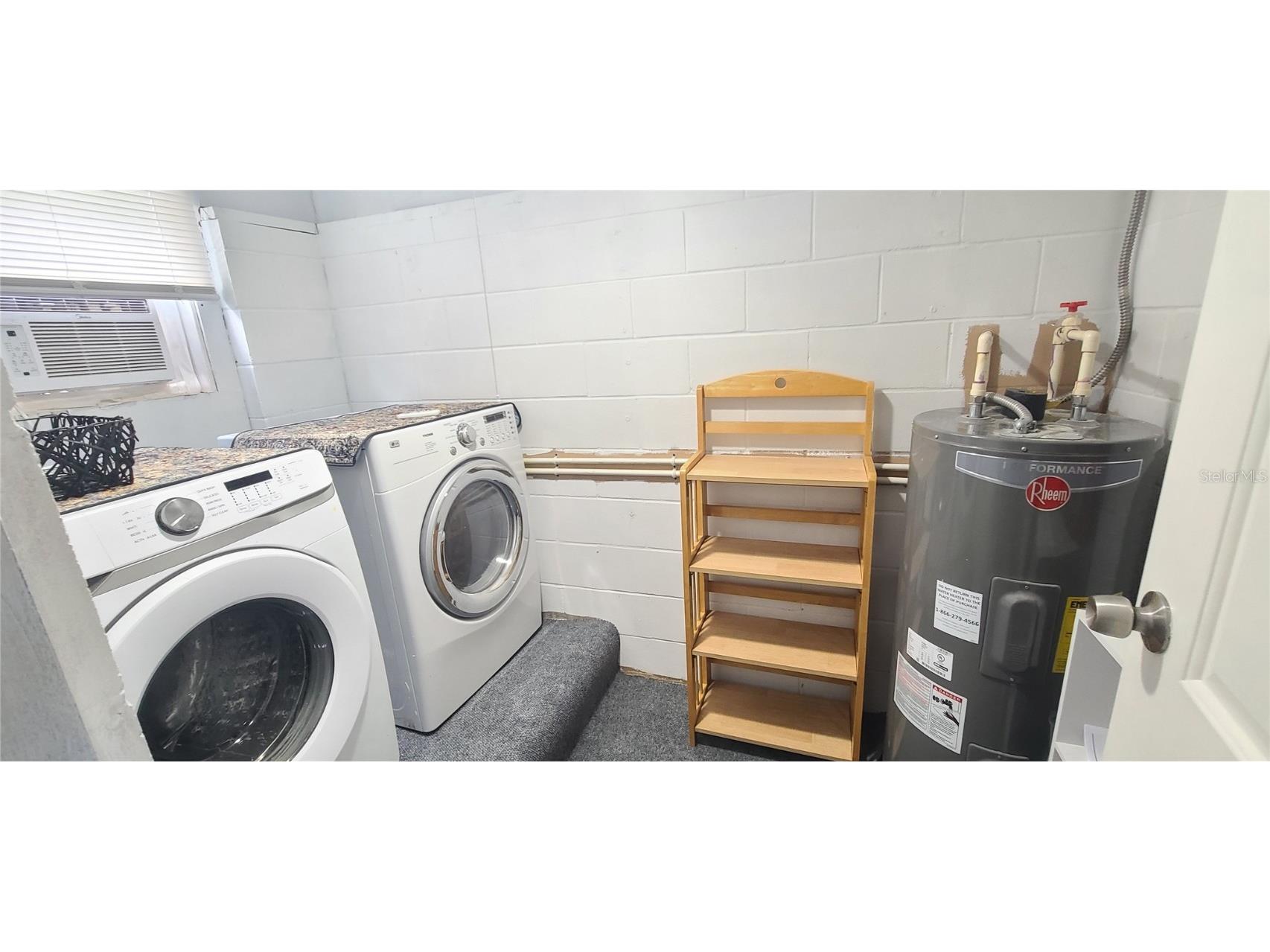 1211 Vagabond Drive Port Orange FL 32127 O6326554 image24