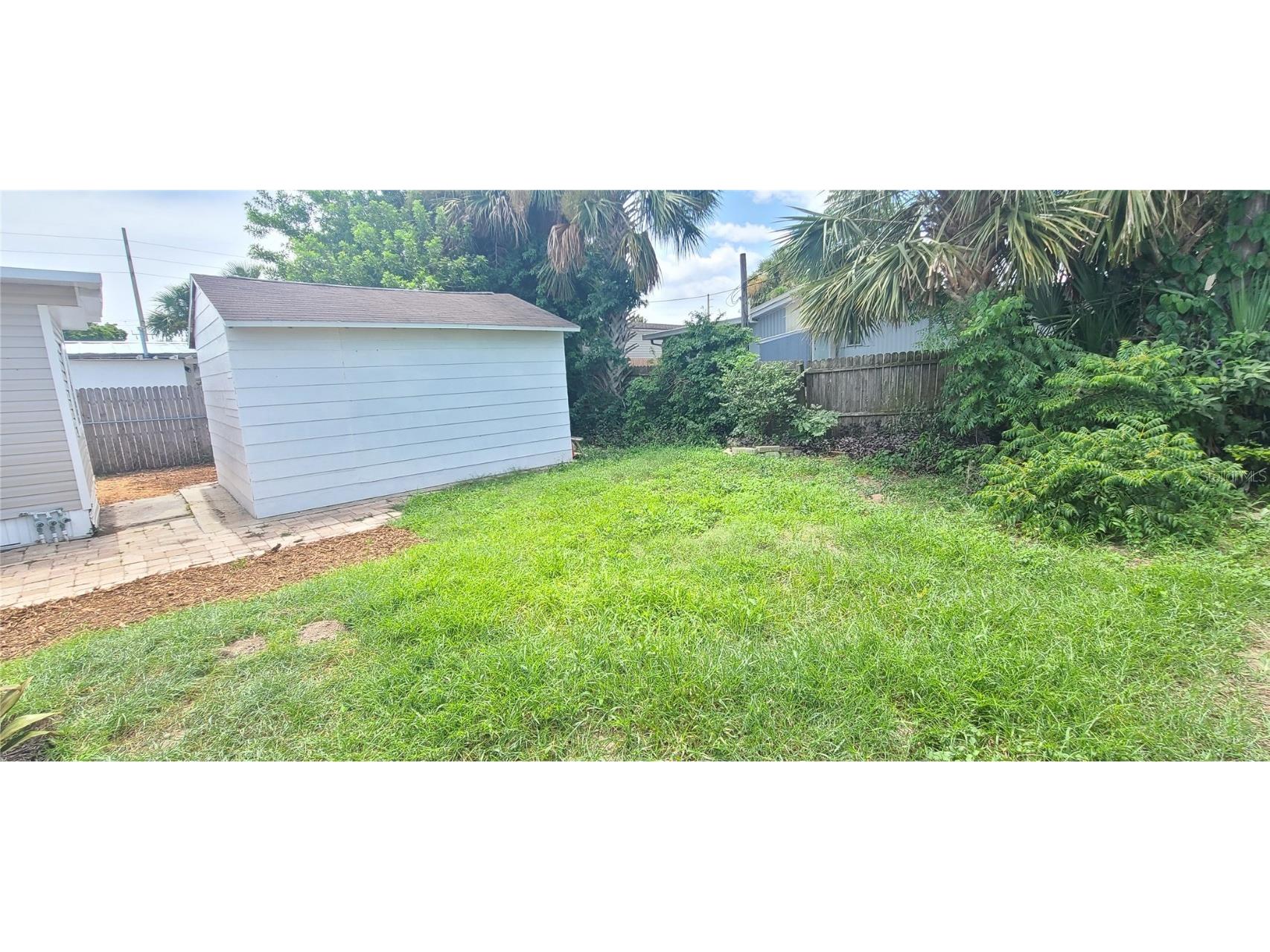 1211 Vagabond Drive Port Orange FL 32127 O6326554 image25