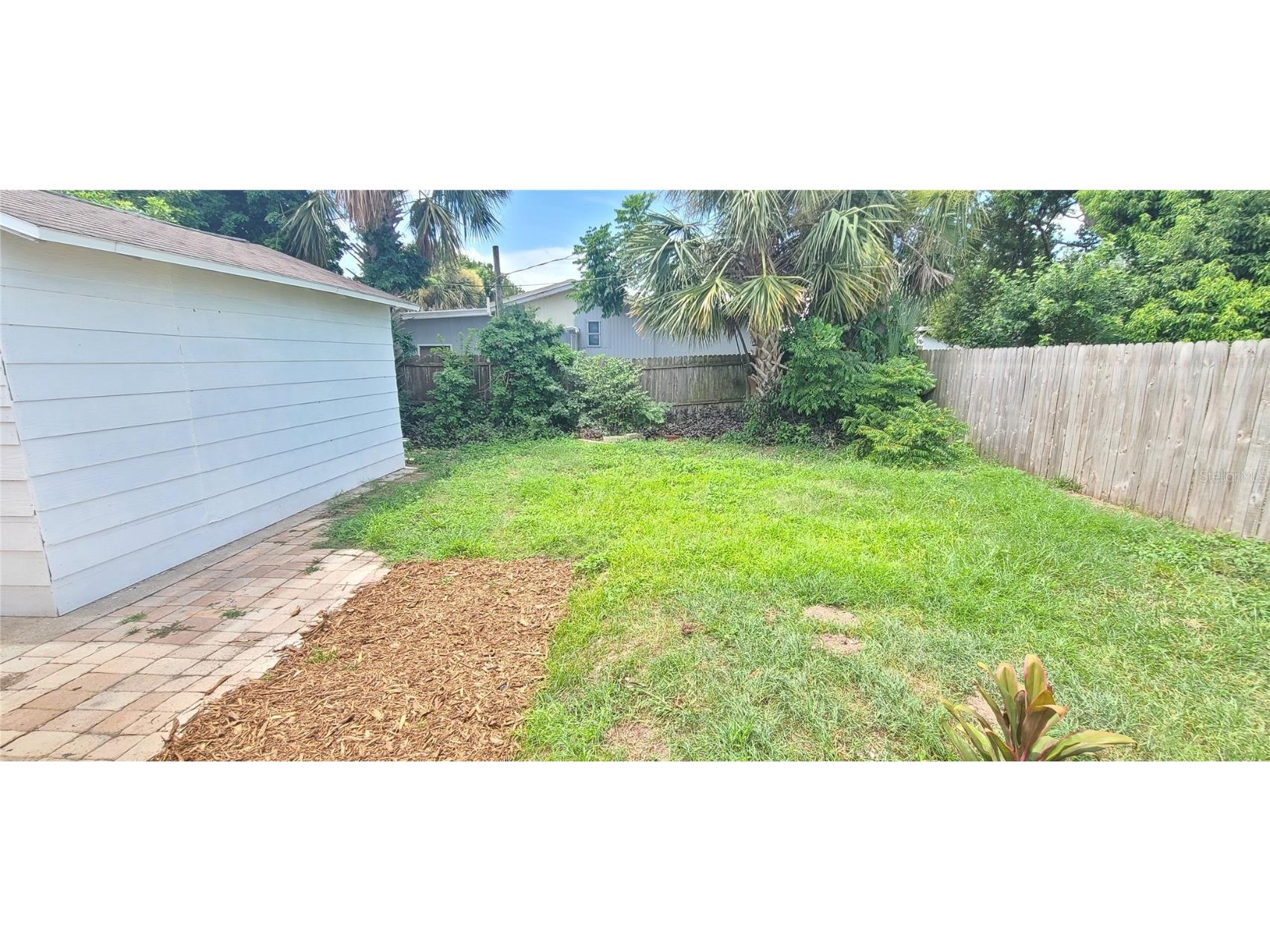 1211 Vagabond Drive Port Orange FL 32127 O6326554 image26