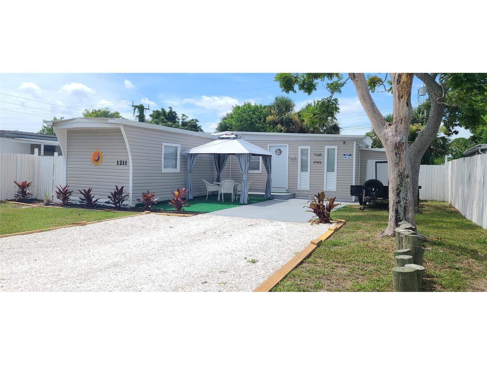 1211 Vagabond Drive Port Orange FL 32127 O6326554 image27