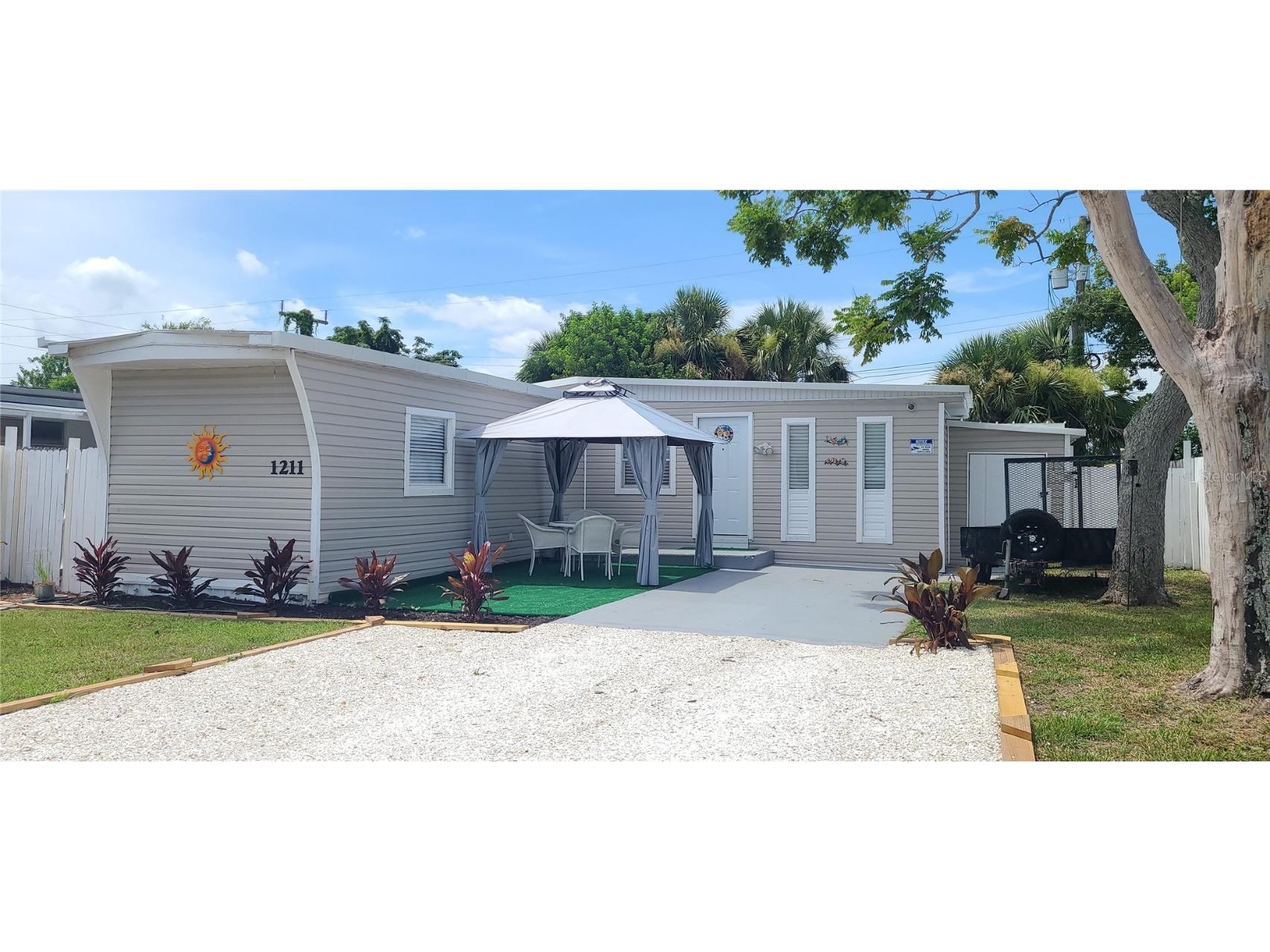 1211 Vagabond Drive Port Orange FL 32127 O6326554 image28