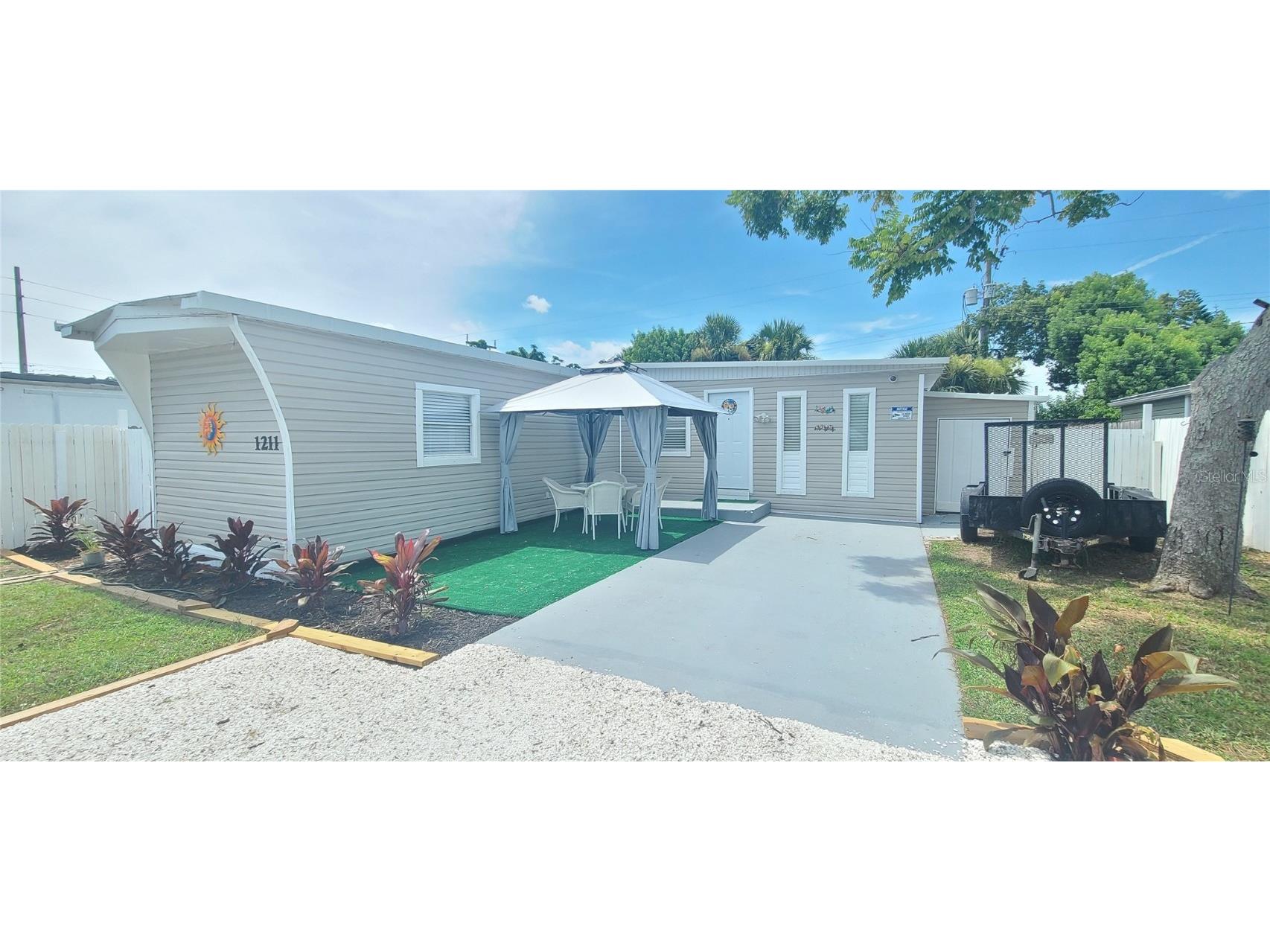 1211 Vagabond Drive Port Orange FL 32127 O6326554 image29