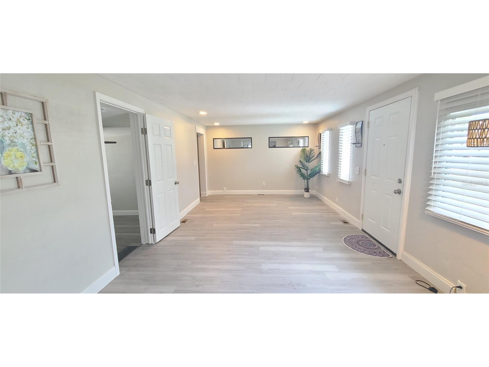 1211 Vagabond Drive Port Orange FL 32127 O6326554 image3