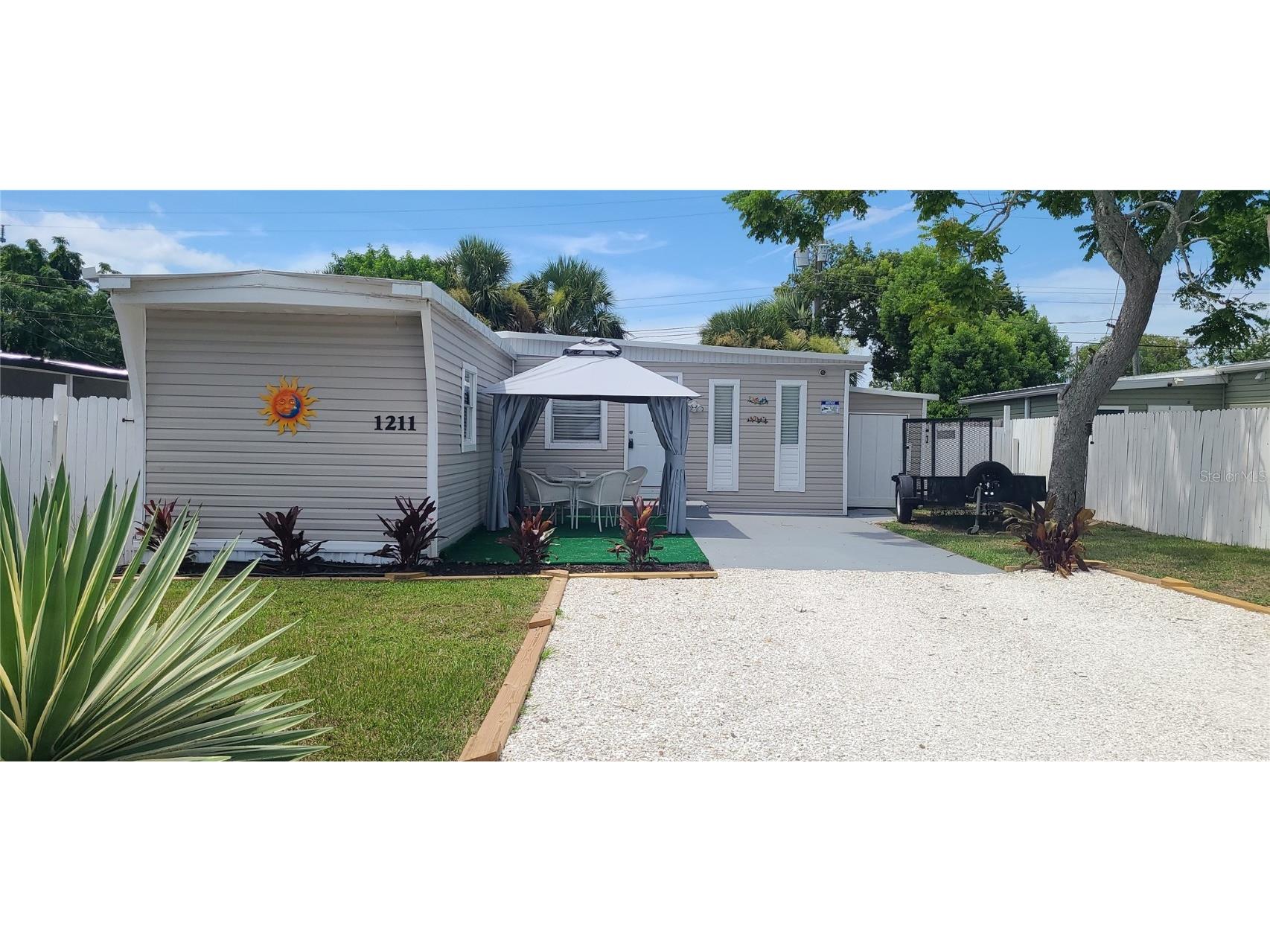 1211 Vagabond Drive Port Orange FL 32127 O6326554 image30