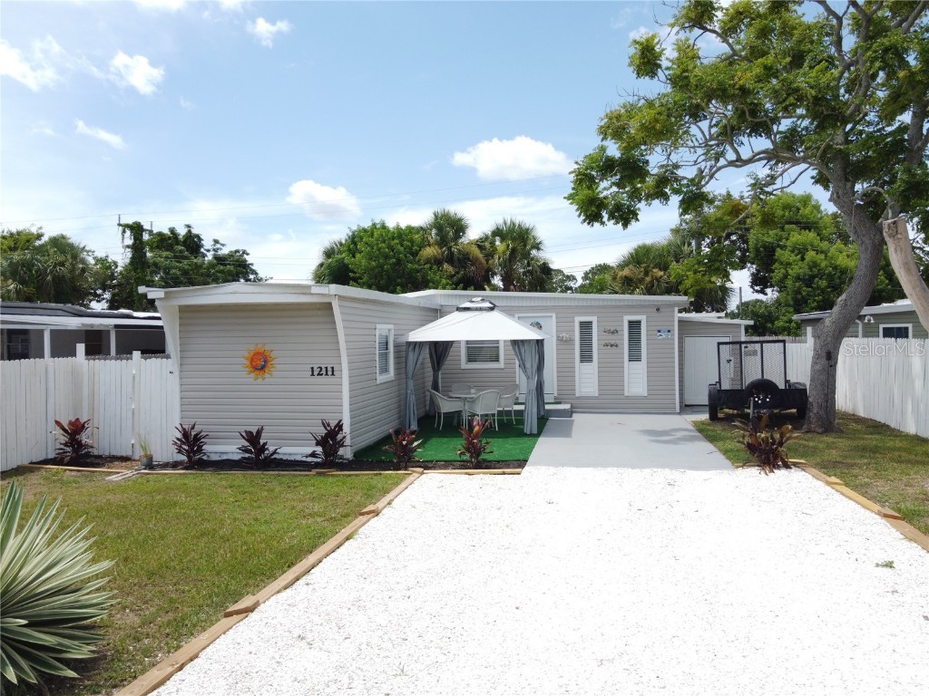 1211 Vagabond Drive Port Orange FL 32127 O6326554 image31