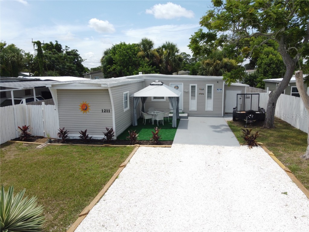 1211 Vagabond Drive Port Orange FL 32127 O6326554 image32