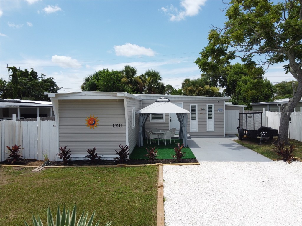 1211 Vagabond Drive Port Orange FL 32127 O6326554 image33