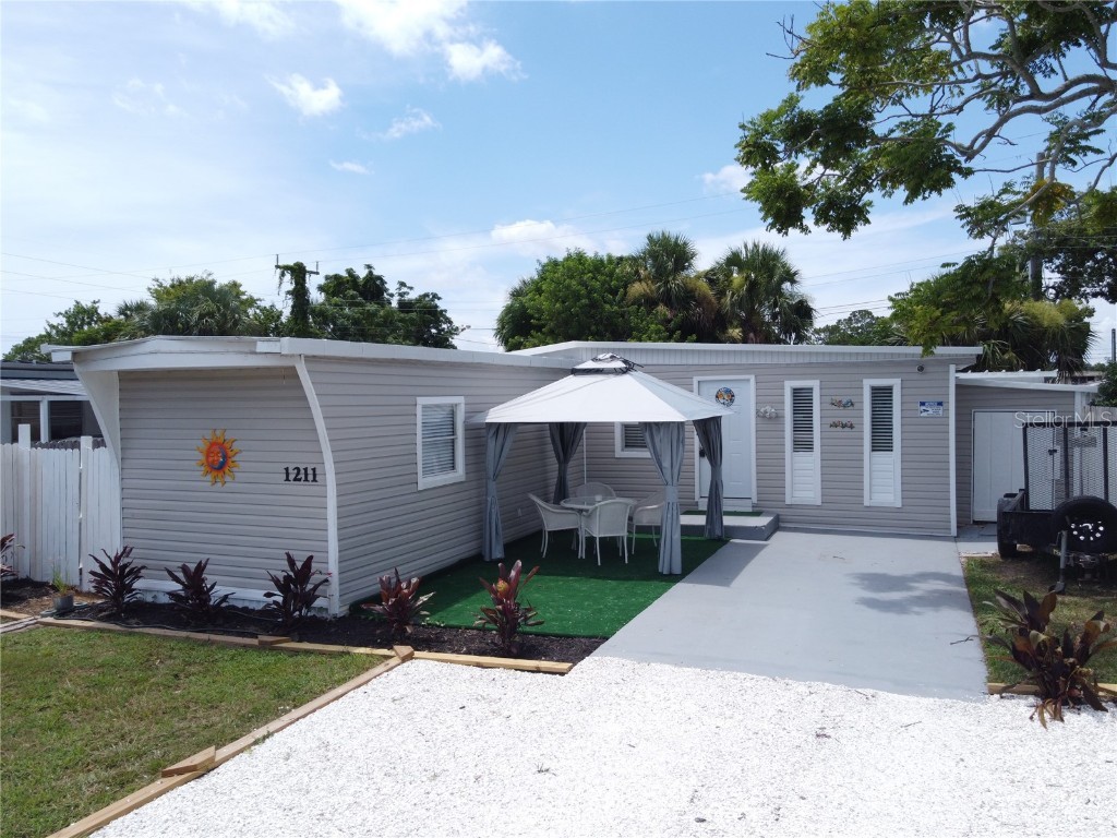 1211 Vagabond Drive Port Orange FL 32127 O6326554 image34