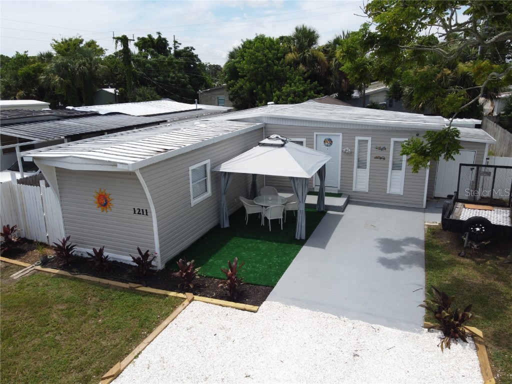 1211 Vagabond Drive Port Orange FL 32127 O6326554 image35