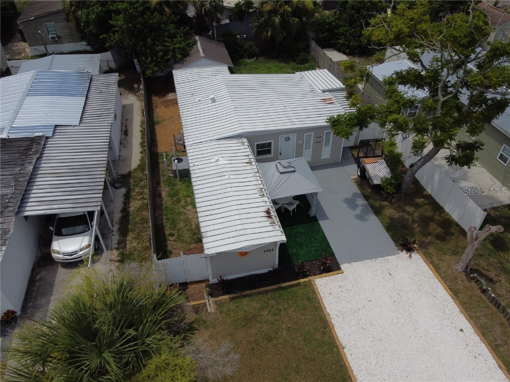 1211 Vagabond Drive Port Orange FL 32127 O6326554 image36