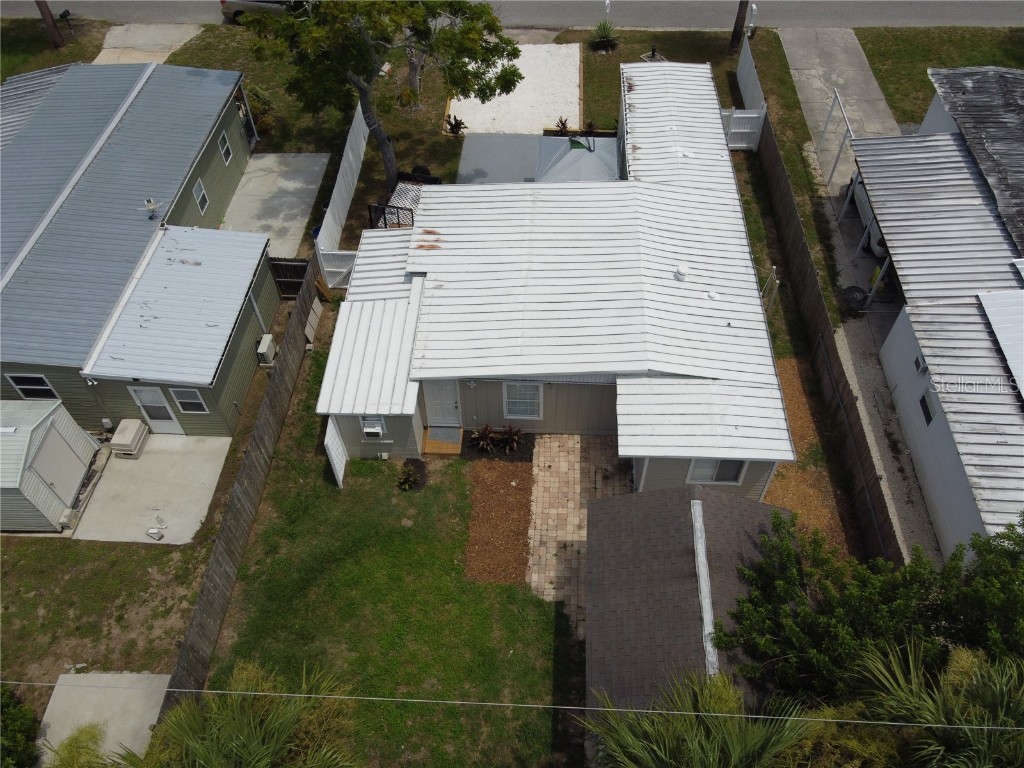 1211 Vagabond Drive Port Orange FL 32127 O6326554 image37