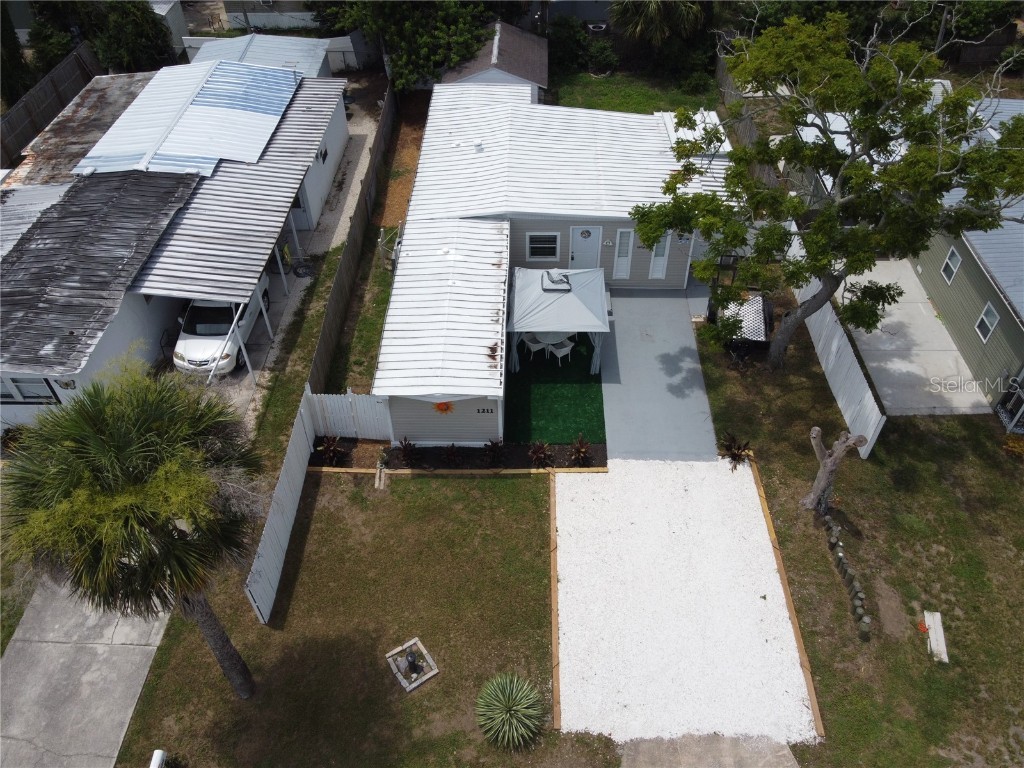 1211 Vagabond Drive Port Orange FL 32127 O6326554 image38