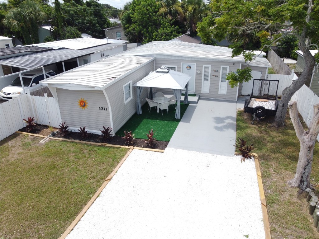 1211 Vagabond Drive Port Orange FL 32127 O6326554 image39