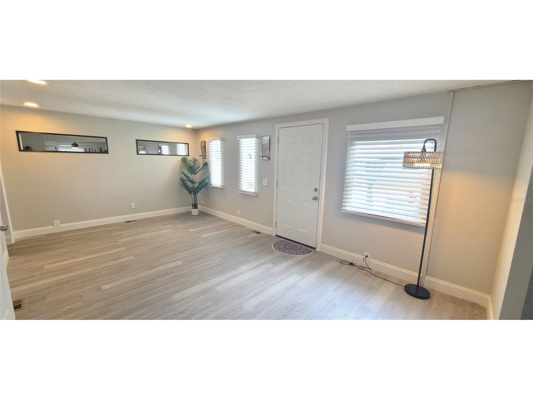 1211 Vagabond Drive Port Orange FL 32127 O6326554 image4