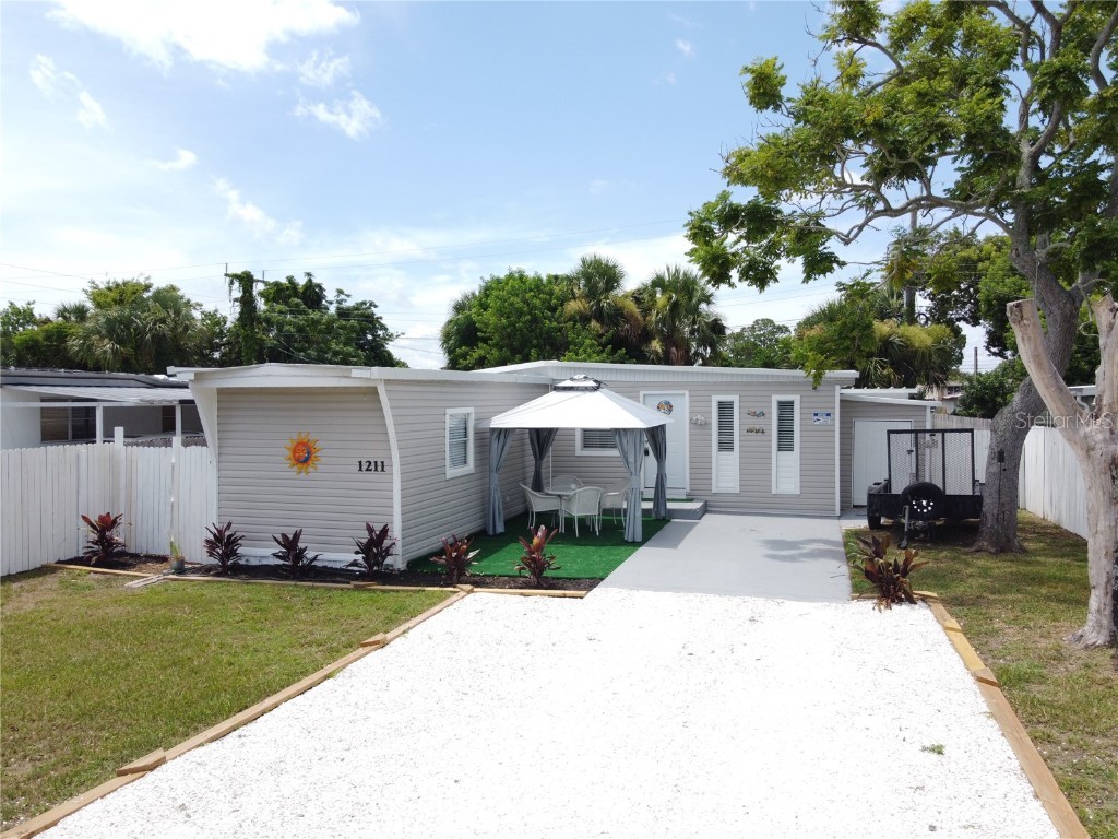 1211 Vagabond Drive Port Orange FL 32127 O6326554 image40