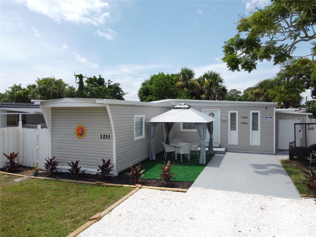 1211 Vagabond Drive Port Orange FL 32127 O6326554 image41