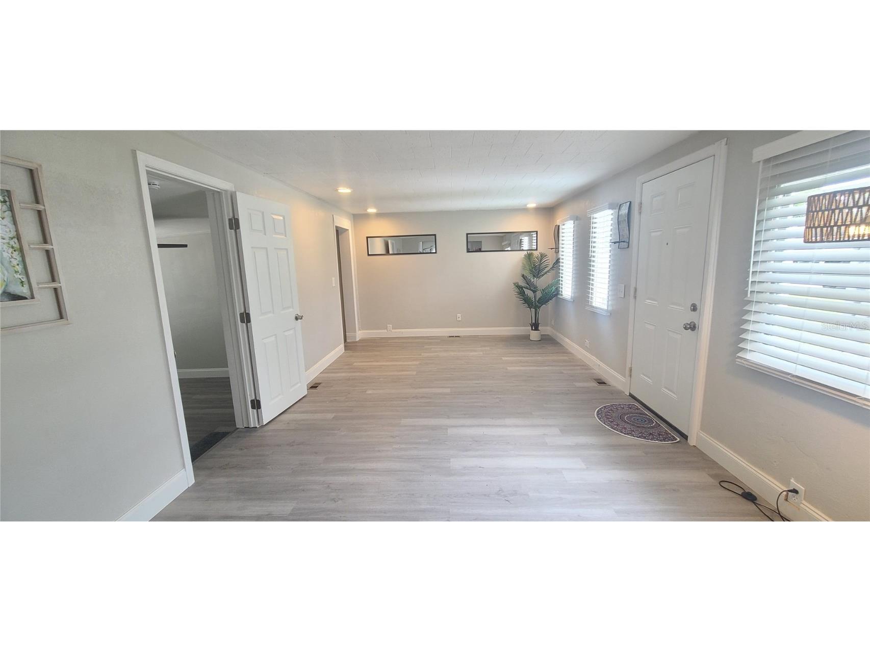 1211 Vagabond Drive Port Orange FL 32127 O6326554 image5